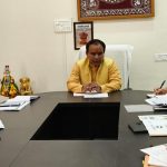 सहकारी बैंकों में एनपीए वसूली को चलायें विशेष अभियानः डॉ धन सिंह रावत