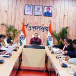 ग्रामीण आजीविका बढ़ाने के लिए राज्य सरकार कर रही है ठोस प्रयास