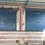 प्राधिकरण क्षेत्र में जहां भी नियमों का उल्लंघन पाया जाएगा, वहां सीलिंग और ध्वस्तीकरण जैसी कड़ी कार्रवाई की जाएगीः बंशीधर तिवारी