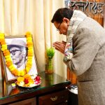 पेशावर कांड के नायक वीर चन्द्र सिंह ‘गढ़वाली’ की जयंती पर सीएम ने किया उनका भावपूर्ण स्मरण