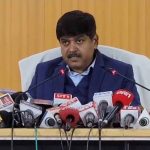 एसोसिएट प्रोफेसर की नियुक्ति के लिए उम्र को 50 साल से बढ़कर 62 किया गया