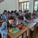 यूसीसी दिवस पर देहरादून के हर विकासखंड से तीन मेधावी छात्र होंगे सम्मानित