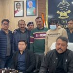 आरोपी को किया गिरफ्तार, कई राज्यों से जुड़े गिरोह के तार