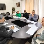 कहा, सहकारी समितियों को सशक्त व पारदर्शी बनाने को नियमावली में होगा संशोधन