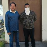 ब्रांडेड कम्पनियों की नकली दवाइयां बनाने व बेचने वाले गिरोह का 1 और सदस्य आया एसटीएफ के शिकंजे में