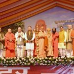 उत्तराखंड में समान नागरिक संहिता, सख्त नकल विरोधी व दंगारोधी कानून लागू