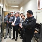 कुंभ 2027 से पहले अतिथि गृहों की बदलेगी सूरत, आधुनिक सुविधाओं और सुरक्षा मानकों से होंगे सुसज्जित