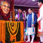 डिग्री के साथ मानवता की सेवा का दायित्व भी है जुड़ाः जेपी नड्डा