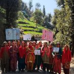 कालीमठ घाटी की कुणजेठी ग्राम पंचायत का बड़ा ऐलान, सार्वजनिक आयोजनों में शराब पर पूर्ण प्रतिबंध