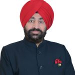 राज्यपाल ने प्रदेशवासियों को होली की शुभकामनाएँ दी