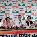 सरकार के मानव विकास इंडेक्स से सम्बन्धित आंकड़े धरातल से बिल्कुल अलगः काजी निजामुद्दीन