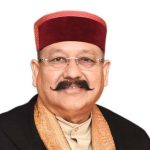 महाराज ने नेपाल चुनाव में बालेंद्र शाह की प्रचंड जीत पर दी बधाई