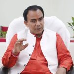 तकनीकी शिक्षा के विस्तार को खुलेंगे 8 नये पॉलीटेक्निक कॉलेजः डॉ. धन सिंह रावत