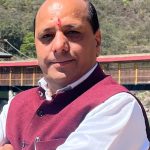 शिक्षा, रोजगार और रिवर्स पलायन जैसे क्षेत्रों मे हुआ अभूतपूर्व कार्यः चौहान