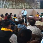 जन सामान्य मंच का बड़ा ऐलानः अब चुनाव में वोट की चोट से होगा ’स्वार्थ की राजनीति’ का अंत