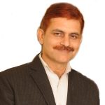 प्रो. शिवेन्द्र कुमार कश्यप पंतनगर विश्वविद्यालय के कुलपति नियुक्त