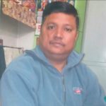 पुलिस लाइन में तैनात एएसआई की संदिग्ध परिस्थितियों में मौत