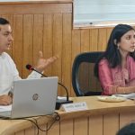 जनकल्याणकारी योजनाओं में गुणवत्ता और पारदर्शिता सर्वोच्च प्राथमिकताः सांसद अनिल बलूनी