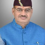 प्रदेश में चाय उत्पादन और टी टूरिज्म को मिलेगा बढ़ावाः गणेश जोशी