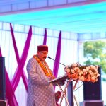 बहुउद्देशीय शिविर में 19 दिव्यांगों को मिले विकलांग प्रमाण पत्र