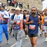 फिट इंडिया और सीमांत पर्यटन को नई उड़ान देने की पहल