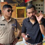 कार्यों की धीमी प्रगति पर डीएम सख्त, अधीक्षण अभियंता यूपीसील का वेतन रोका
