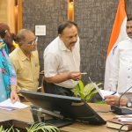 बैंकिंग प्रक्रिया पर सवालः पात्रता जांचे बिना पहले दिया ऋण, अब घर नीलामी नोटिस, डीएम ने मांगी रिपोर्ट