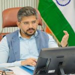 15 से 20 जून तक देहरादून में जनकल्याणकारी योजनाओं की प्रदर्शनी और शिविरों का आयोजन