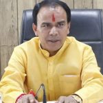 अगामी कैबिनेट में रखा जायेगा ‘पूर्ण साक्षर’ राज्य का प्रस्तावः डॉ. धन सिंह रावत