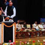 प्रधानमंत्री किसान सम्मान निधि की 23वीं किस्त से उत्तराखंड के 8 लाख से अधिक किसानों को मिला लाभः मुख्यमंत्री धामी