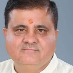 सार्वजनिक मंच या शोसल साइट के बजाय उचित फोरम पर हो दावेदारी