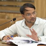 देहरादून में 40 बच्चे रेस्क्यू, दोषी नियोक्ताओं से वसूला जुर्माना