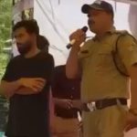 उत्तराखंड पुलिस के निलंबित सिपाही शेर सिंह के तथाकथित ‘इस्तीफे’ को लेकर उठे सवाल