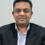 कैलाश हॉस्पिटल देहरादून में मजबूत डायग्नोस्टिक क्षमताओं के माध्यम से देखभाल में विश्वास का निर्माण