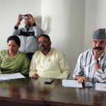 जौनपुर रवांई को अनुसूचित जनजाति क्षेत्र घोषित किया जाए