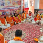 देवभूमि उत्तराखंड के देवत्व के संरक्षण और संवर्धन पर दिया जोर
