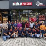 देहरादून में पैट पैरेंट्स अपने पैट्स की देखभाल के लिए चाहते हैं आसान और कनेक्टेड तरीके