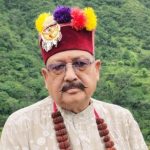 पर्यटन मंत्री ने देशवासियों को दी विश्व पर्यटन दिवस की शुभकामनाएं