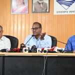 बीएलओ के साथ बीएलए और बैग ग्रुप के सदस्य भी रहेंगे मौजूद